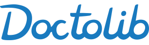 Buchen Sie einen Termin mit Doctorlib Buchen Sie einen Termin mit Doctorlib